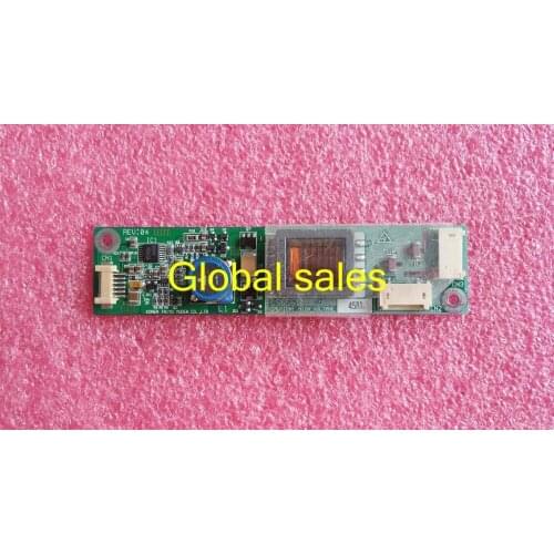 LCD Display inverter LS655 tested ok with warranty and good quality