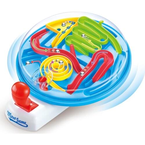 Juguetes NEO Toys And Goods For Creativity
