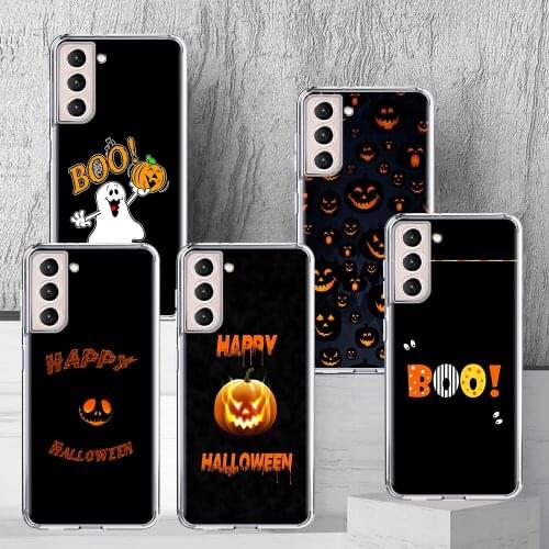 Miflame Phone Cases For Samsung Galaxy S6 Edge Plus