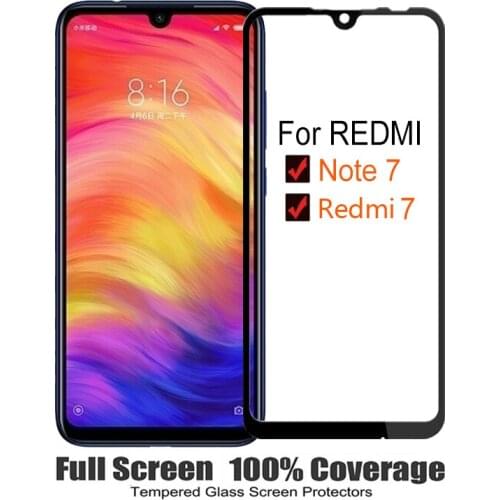 Mooshion Screen Protectors For Xiaomi Mi Note 3