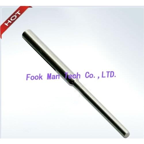 Free Shipping High Quality Cheap Mandrel for Emery Paper Jewelry Tools Mandrels Rotary Tool Shank 2.35mm 50pcs/lot