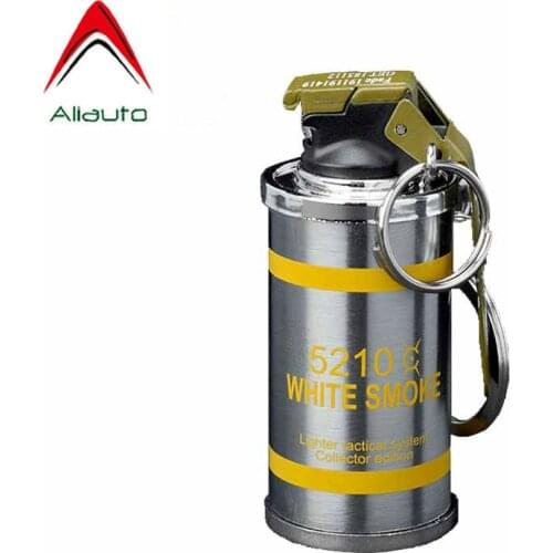 13cm X 7cm for Csgo White Smoke Motorcycle Car Stickers Scratch-Proof Decal Waterproof Suitable for JDM RV Decor