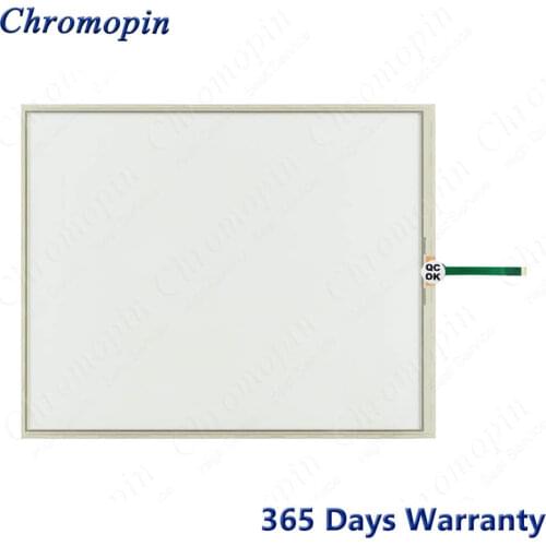 New and Original DMC 19 Inch MPCYT90NAN00N MPCYT90NA Touch Screen Panel Glass for Repair Replacement