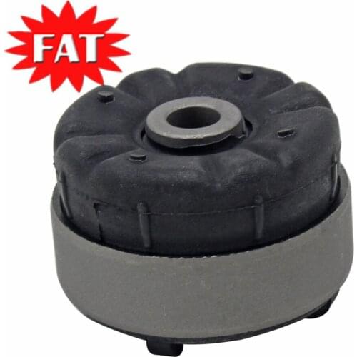 Front Air Suspension Strut Mount For Mercedes Benz R Class W251 2006-2013 Air Shock Absorber Kits