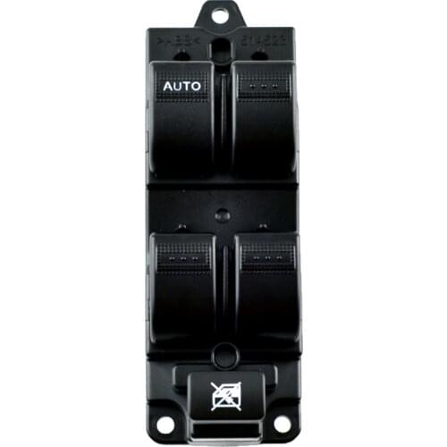 2m3414505da41For Ford Ranger NEW Electric Window Switch Power Window Switch