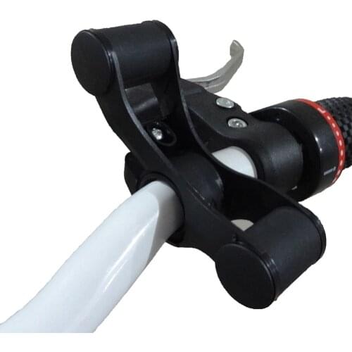 r-Tree Bicycle Frames
