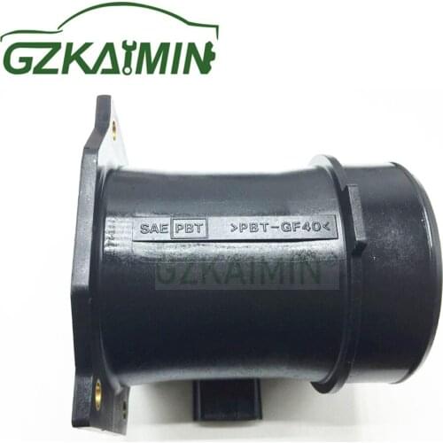 OEM 22680-5J000 AFH70-16 2680-7B000 air flow meter MAF SENSOR For Nissan Maxima QX Patrol GR X-Trail T30 T31 2.0 2.5 3.0 K-M