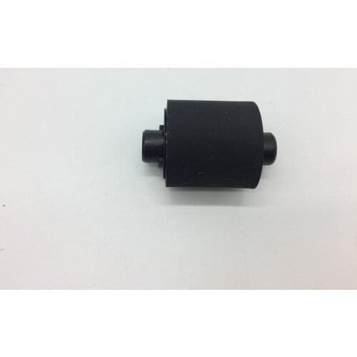 Pick up roller for Samsung ML1710 ML1510 ML1740 SCX4100 SCX4200 SCX4216 SF565P Xerox 3117 3119 JC97-01231A