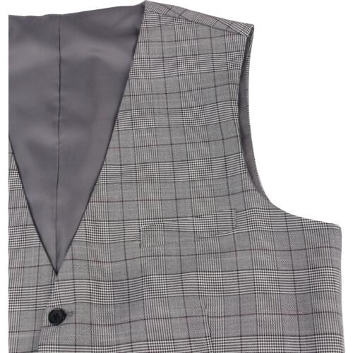 Mens Satin Vest, Waistcoats Wedding For Men, Mens Wedding Waistcoat,Mens Wedding Vest Men, Red, Blue, Pink, Green Groom Vest