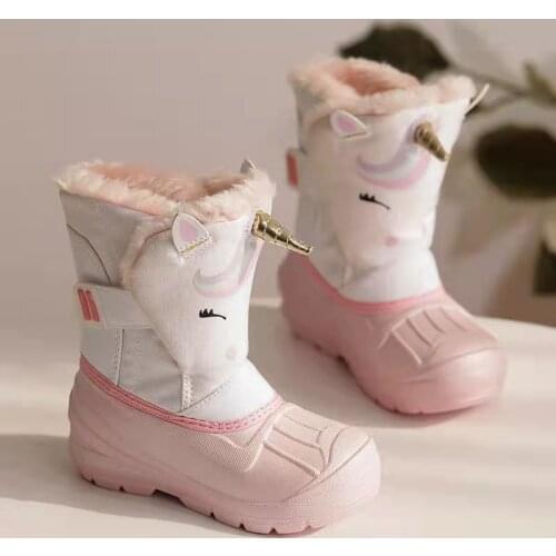 TCASL Children's Shoes