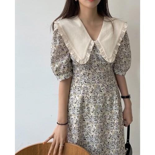 Длинные платья TDVICTORY China At AliExpress