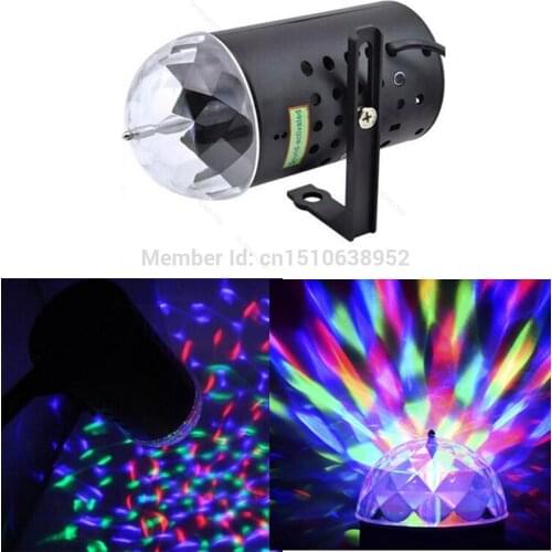 Светодиодные LED лампы E27 TOFOCO China At AliExpress