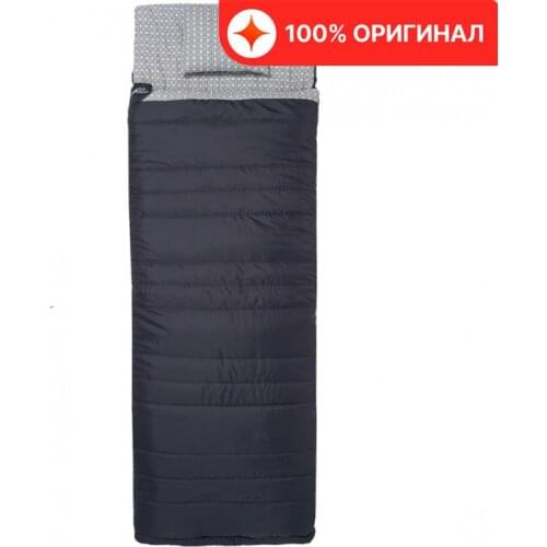 Trek Planet Sleeping Bags