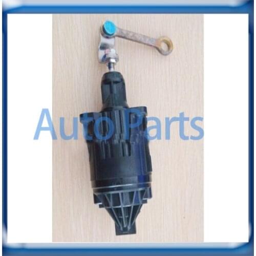 Turbo ACTUATOR K6T52272 49795-56056