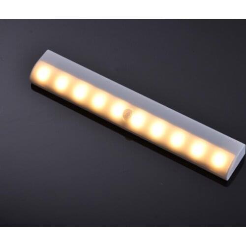 UZZDSS Lighting For Cabinets