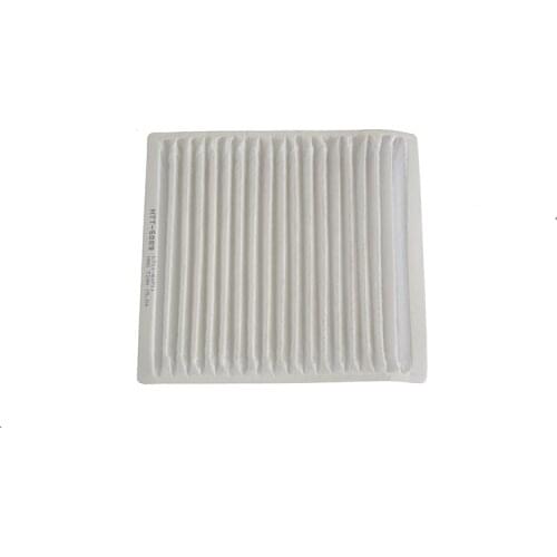Car Cabin Air Filter For Mazda 8 M8 2.3L 2011 LT11-61P11 K4238