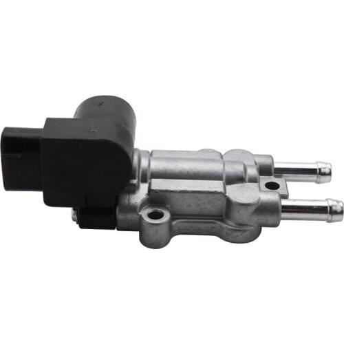 Air Control Valve For Scion Toyota Echo 22270-21010 22270-21011 1903-309492 2227021010 2227021011 Ac464 Ac4190