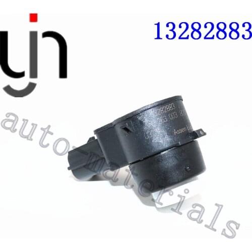 Hight Quality OEM 13282883 13295029 Parking Sensor PDC Parksensor for Cruze Opel Via Zafira Astra J