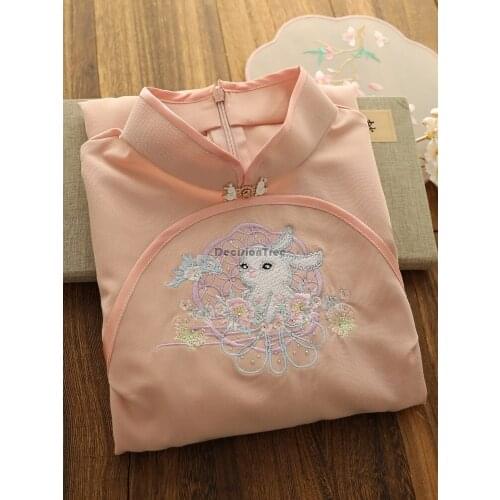 2021 chinese traditional wedding cheongsam dress qipao lace dress women vintage dress chinese elegant lady party dress qipao