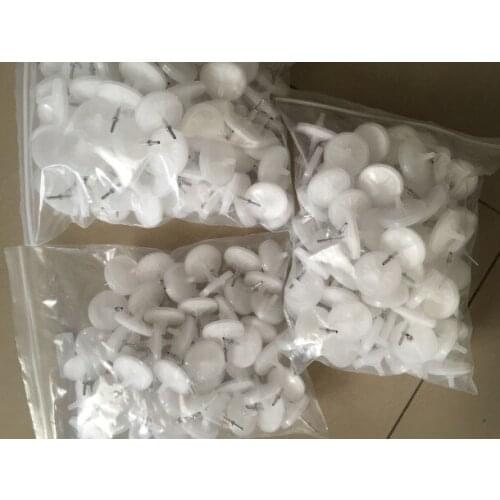 10PCS/LOT 73XX/16XX Huarui RAE PGM-7300 PGM-7340 PGM-7320 PGM-7360 1600gas detection accessories