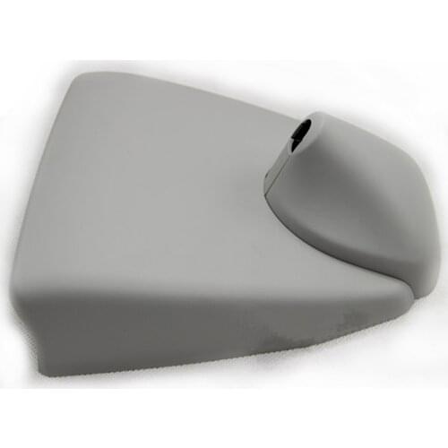 1T0858547 Zeroclearance for VW New PASSAT TIGUAN TOURAN Lane Assist Lane Keeping Camera Cover Support 5N0868437A