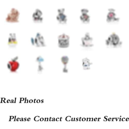 2020 New High Quality Unique Retro S925 Silver Beaded, Popular Hot Selling Original Female Diy Bracelet Jewelry Romantic Gift