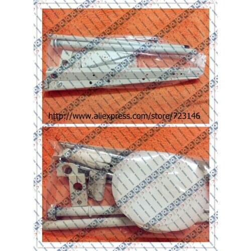 91-229070-70 THRED STAND for PFAFF 591 574 571 148 INDUSTRIAL SEWING MACHINE PFAFF SHOE MACHINE