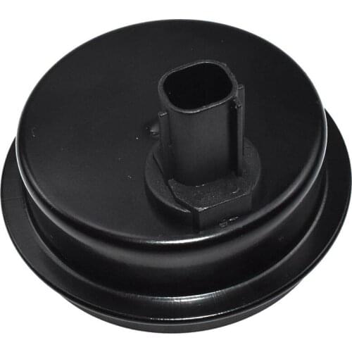 Anti Lock Brake ABS Wheel Speed Sensor Rear Left or Right for Scion XD Toyota Corolla Yaris Echo RAV4 8954452040