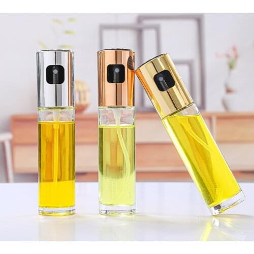 Кухонные принадлежности Blessfun China At AliExpress