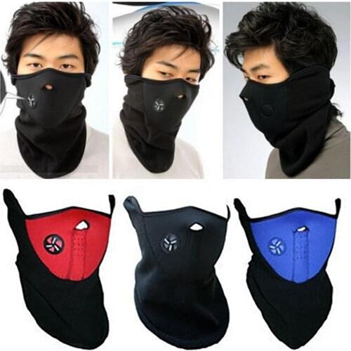 Товары для скалолазания и альпинизма CAR-partment China At AliExpress