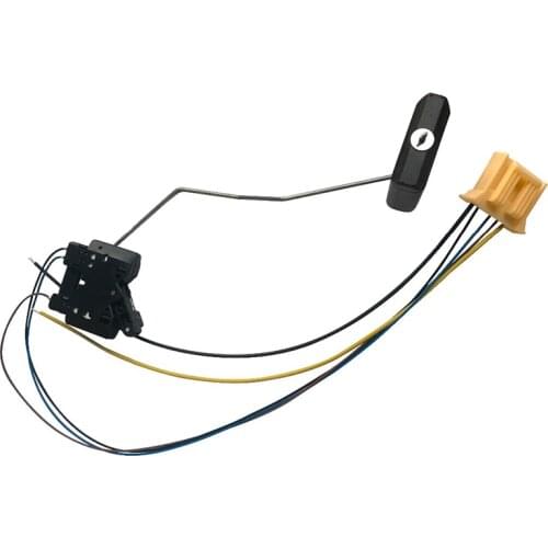 FUEL Tank float oil level sensor for AUDI Q5 2.0T 09-16 NUMBER 8R0919673D