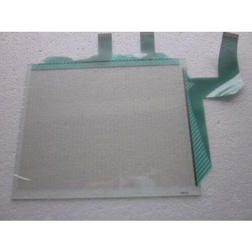 DMC-T2719S1(BKO-C10676H02)