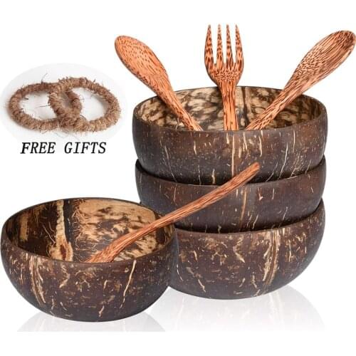 GOUGU Kitchen Fruit Bowls
