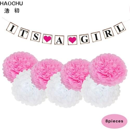 HAOCHU Accessories For Suitcases