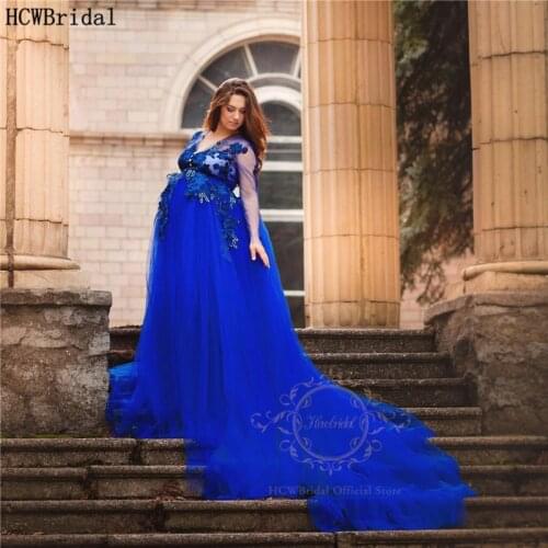 HCWBridal Womens Lace Dresses