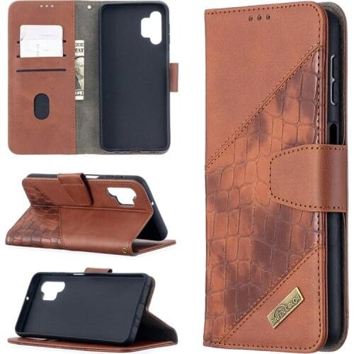 JFWEN Samsung Galaxy A12 Phone Cases