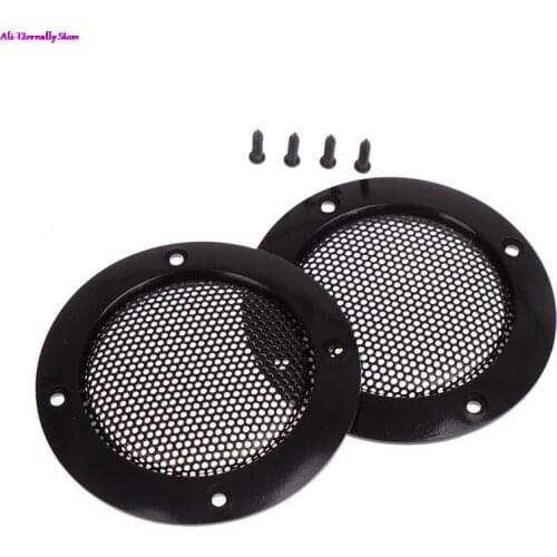 JINHF Portable Speakers