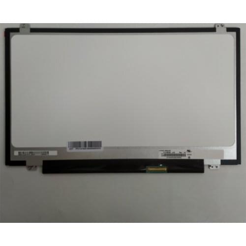 Grade A+ 14.0" Slim LCD Display Matrix for Acer Aspire Timeline 4820T 4820TG LED