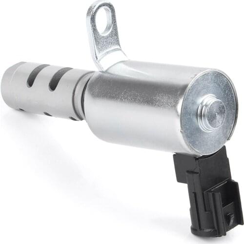 10921-AA040 VVT Valve Oil Control Valve Engine Variable Timing for Subaru Automobile Car Parts Accessories
