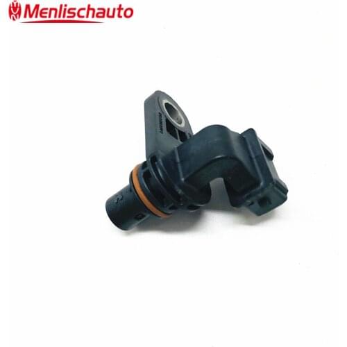 Original Camshaft Sensor 23886332 Fit For China Car