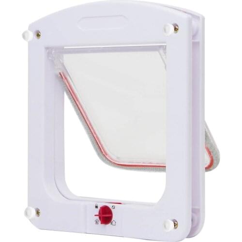 Petmito Doors For Cats