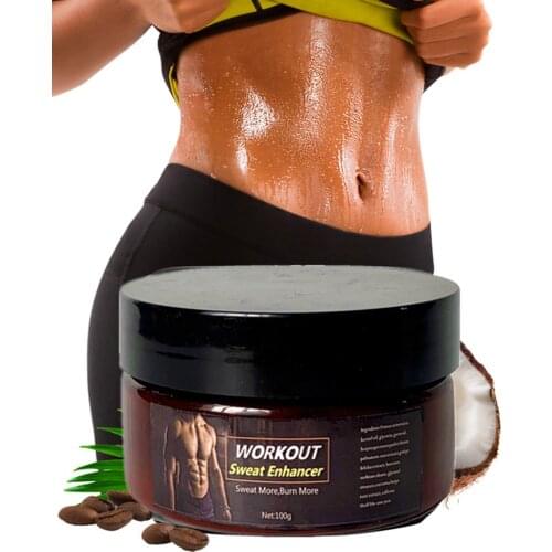 QIUGUO Slimming Products