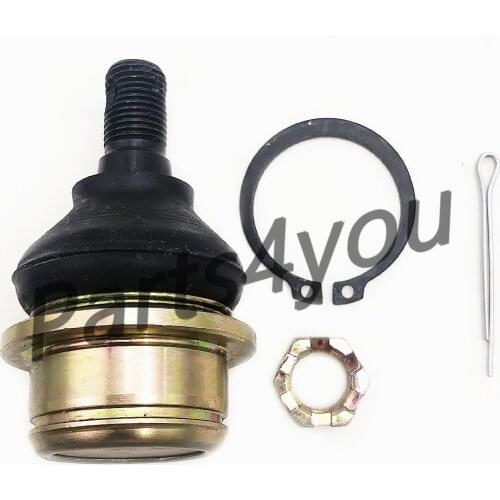 42-1009 Ball Joint for Can-Am 706200024 706200091 706200653 Honda John Deere C706200653 Yamaha 37S-23549-00-00 37S-23549-01-00