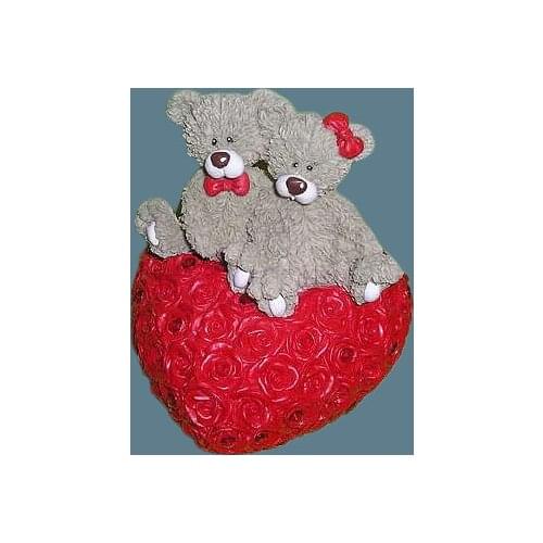 SKY RIVER Piggy Banks