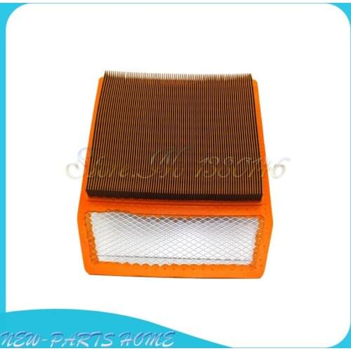 Air Filter 707800327 Fit 2011-2017 CAN AM Maverick Max 1000 Commander 1000 800 R