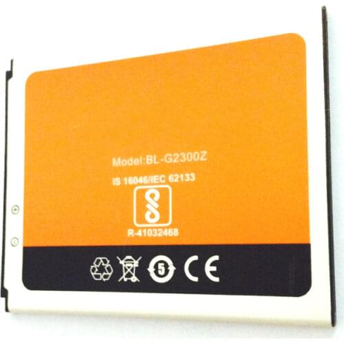 Westrock Gionee Phone Batteries China