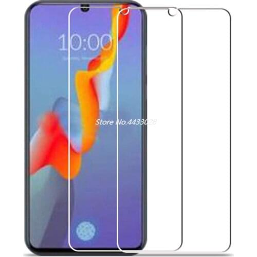 9H 2.5D Tempered Glass for Huawei P20 P30 Lite P20 P30 Screen Protector for Huawei P20 PRO P30lite Protective Film Glass