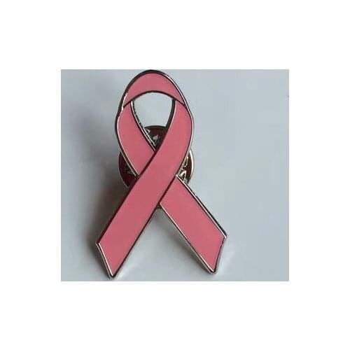 Badge --Change the style to increase the purchase price