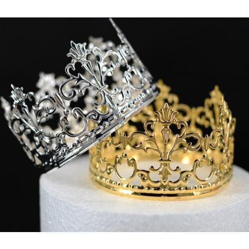 1Pcs Garden Hanging Plant Iron Rack Wall Balcony Round Flower Pot Rack Fence Railing