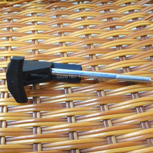 10PCS CRANKSHAFT PULLEY HOLDING TOOL CHAIN TENSIONER CASE FOR VW VAG AUDI SEAT SKODA